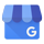 Site Review