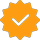 Site Review